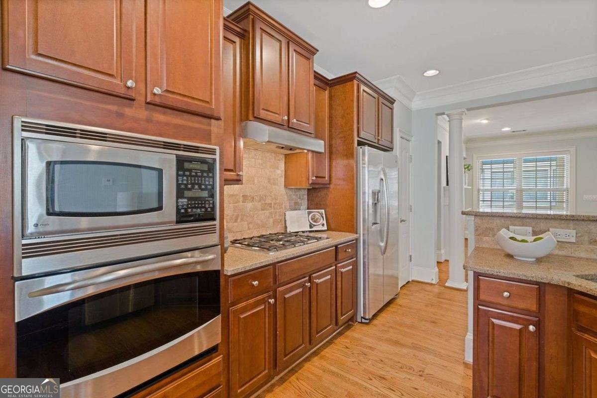 2763 Durham Drive Brookhaven - Photo 16