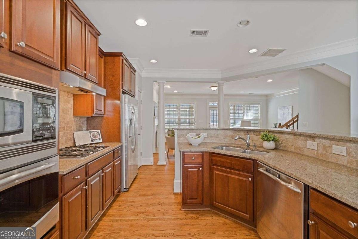 2763 Durham Drive Brookhaven - Photo 17