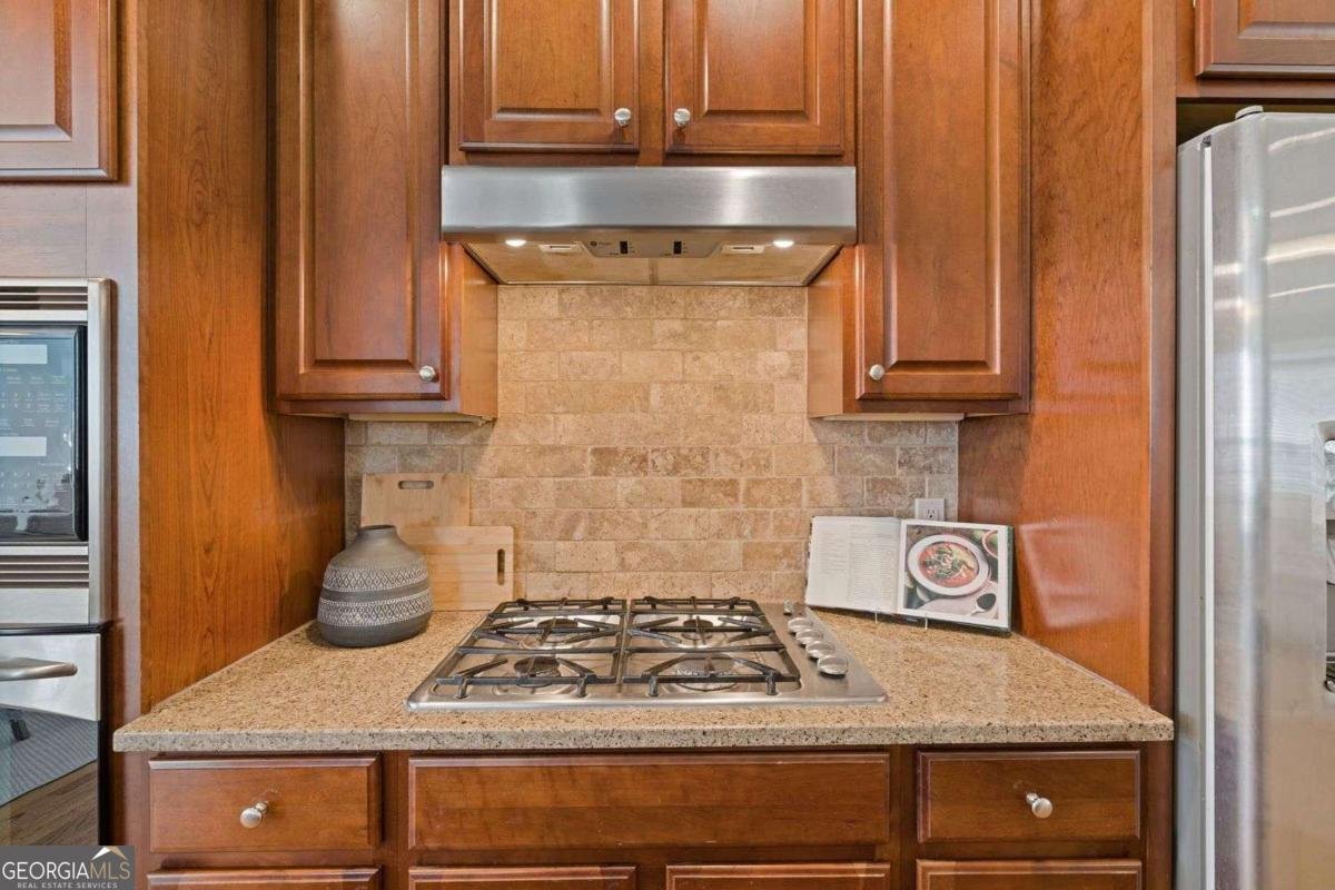 2763 Durham Drive Brookhaven - Photo 18