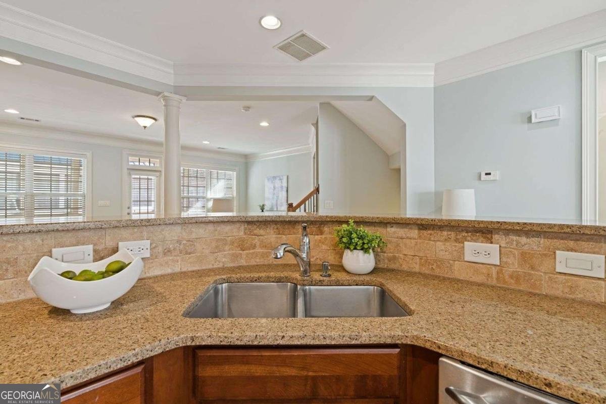 2763 Durham Drive Brookhaven - Photo 19