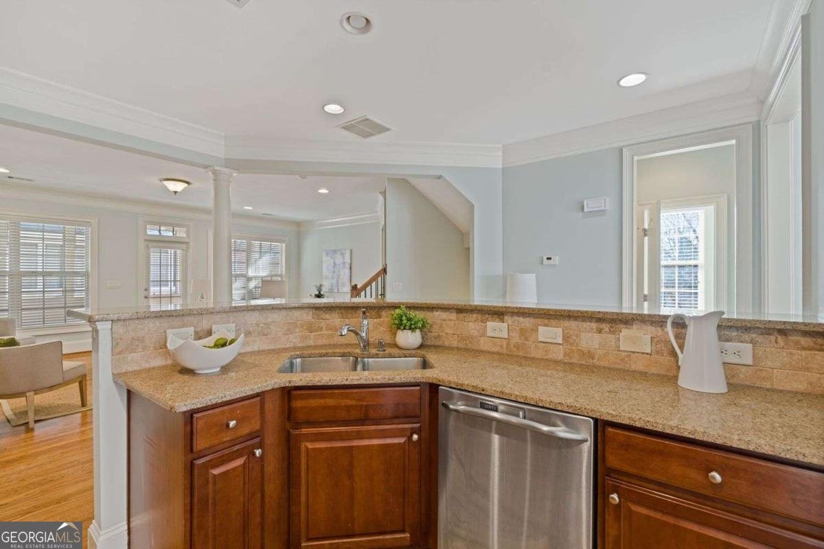 2763 Durham Drive Brookhaven - Photo 20