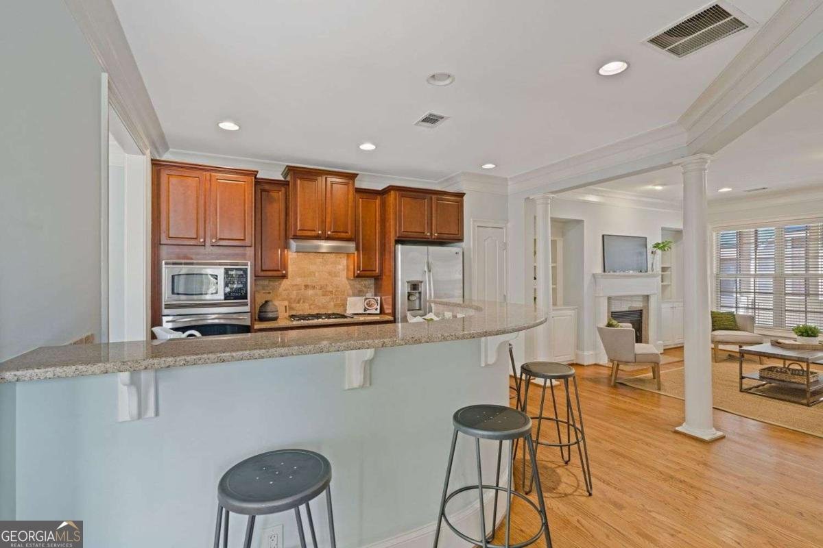 2763 Durham Drive Brookhaven - Photo 21