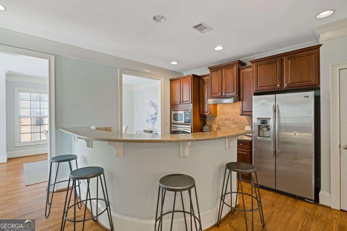 2763 Durham Drive Brookhaven - Photo 22