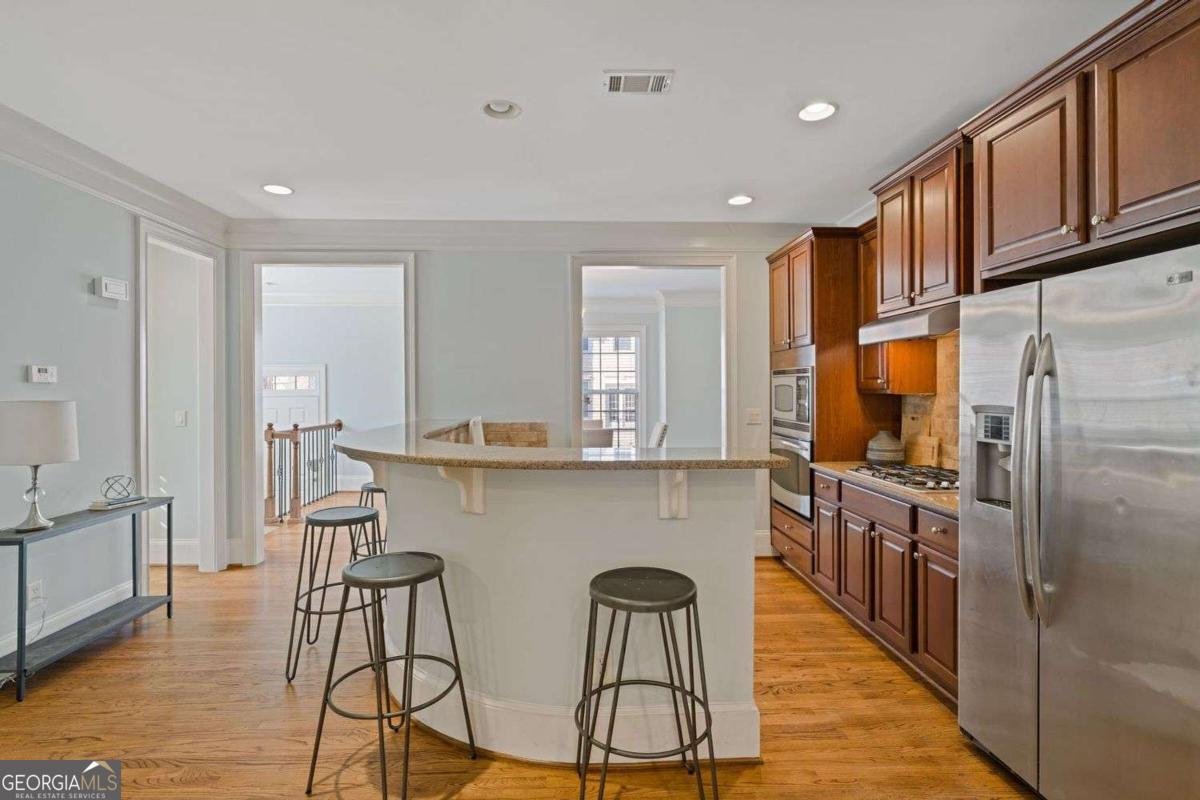 2763 Durham Drive Brookhaven - Photo 23