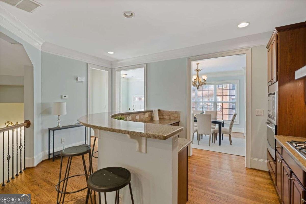 2763 Durham Drive Brookhaven - Photo 24