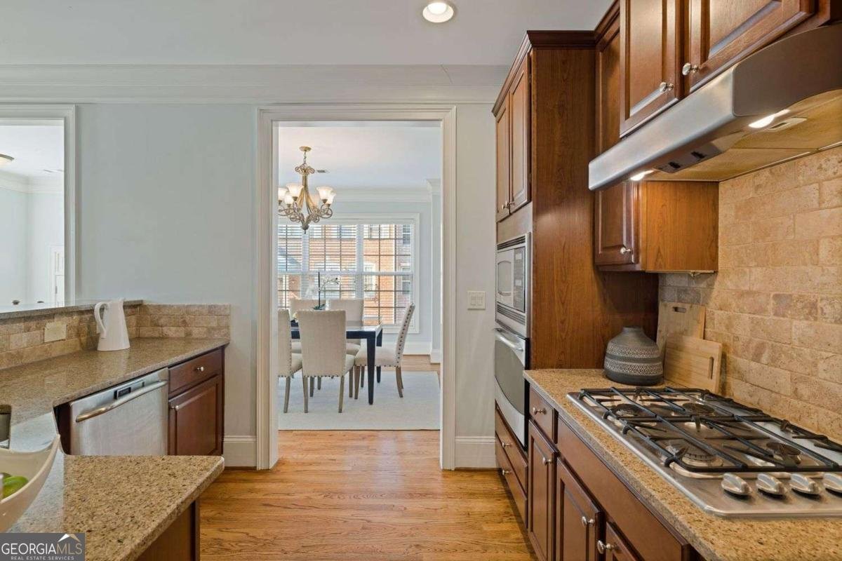 2763 Durham Drive Brookhaven - Photo 25