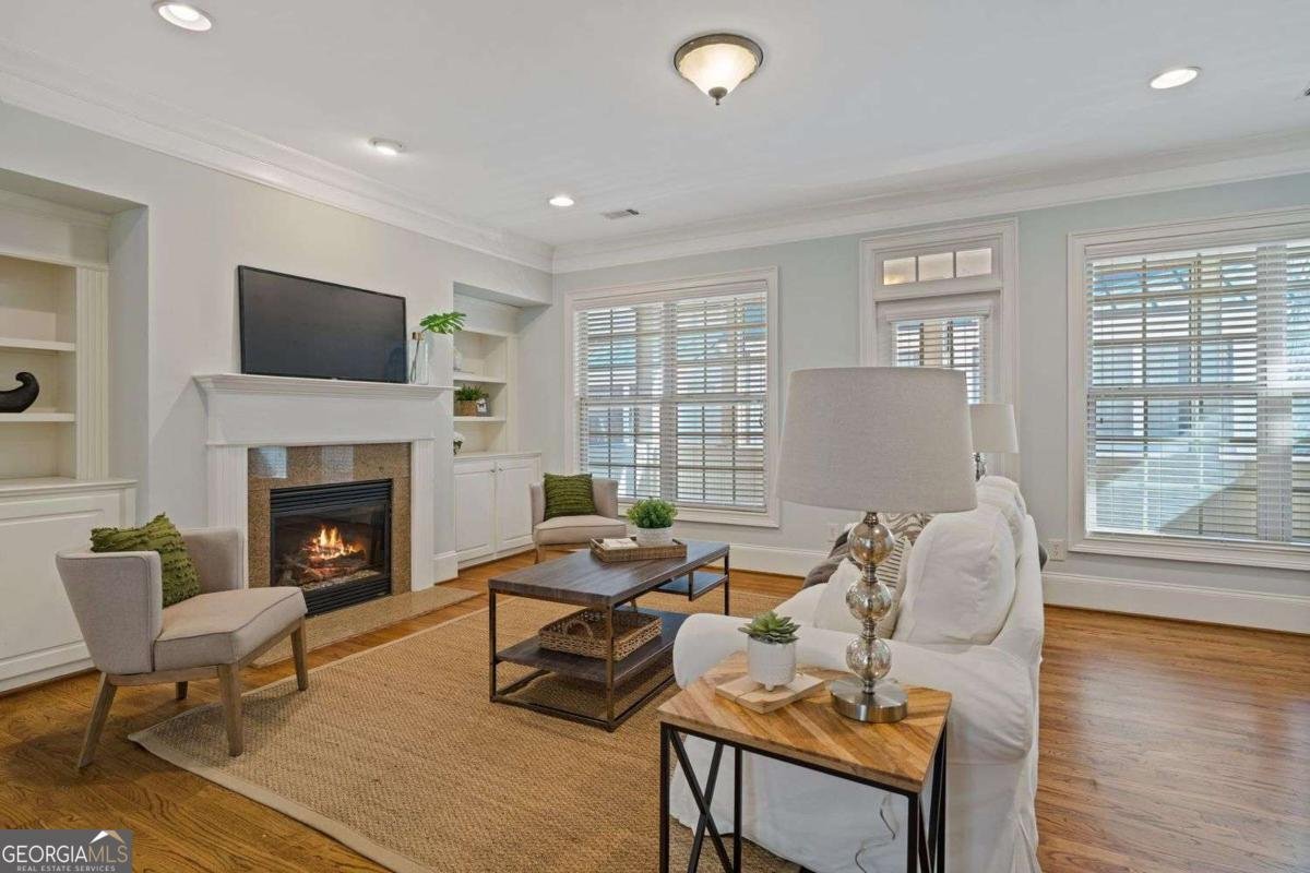 2763 Durham Drive Brookhaven - Photo 27