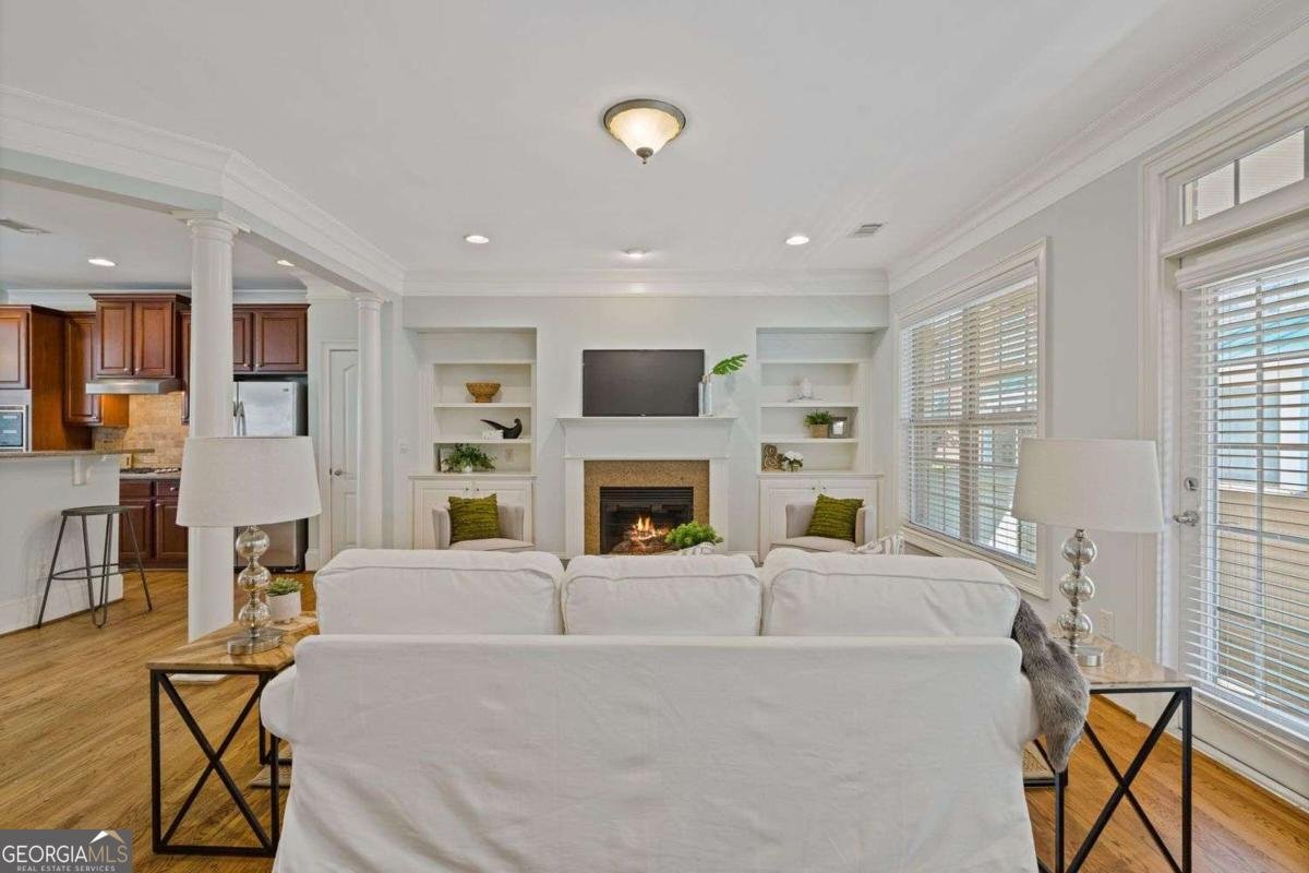 2763 Durham Drive Brookhaven - Photo 28