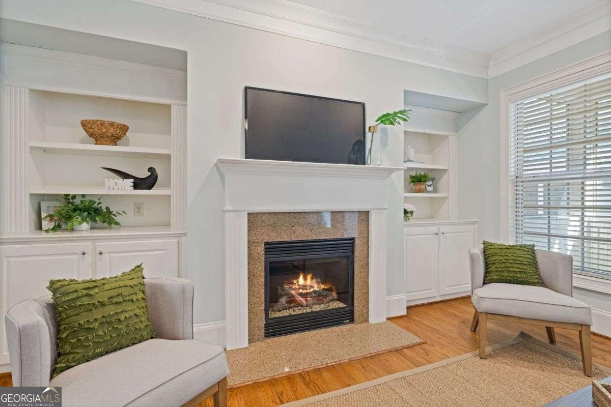 2763 Durham Drive Brookhaven - Photo 31