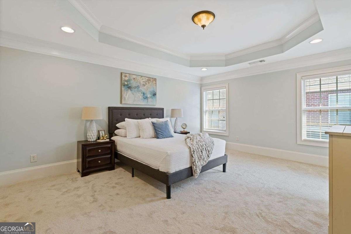 2763 Durham Drive Brookhaven - Photo 36