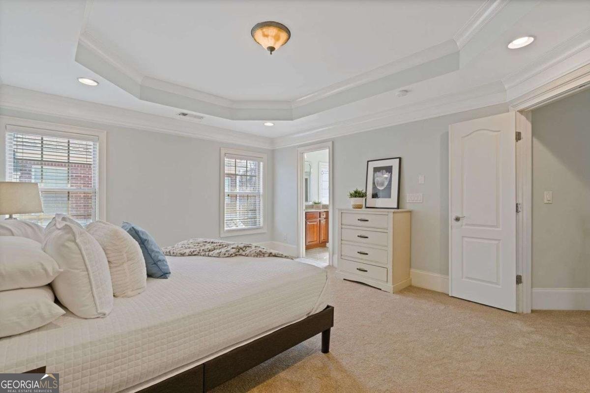 2763 Durham Drive Brookhaven - Photo 37