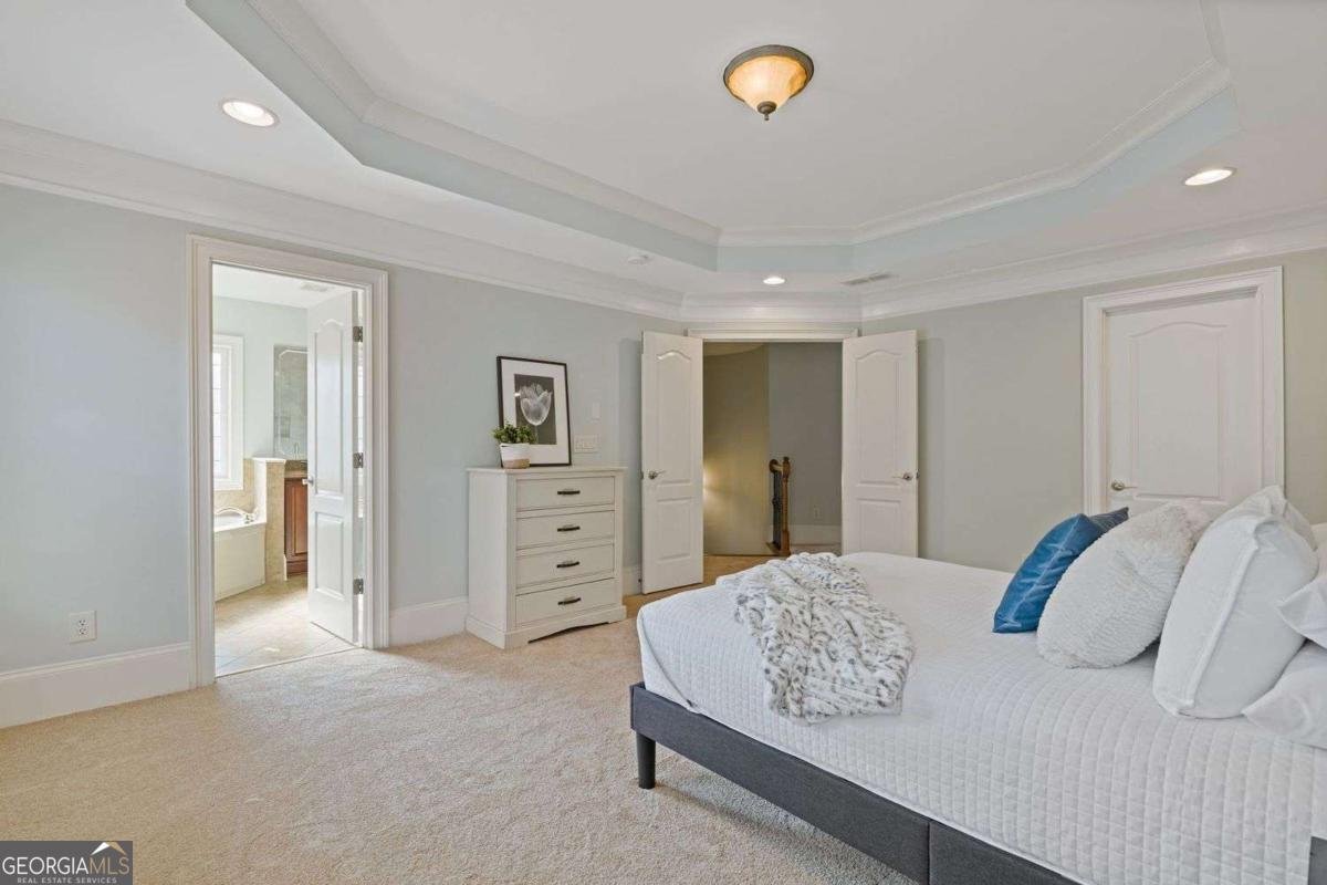 2763 Durham Drive Brookhaven - Photo 38