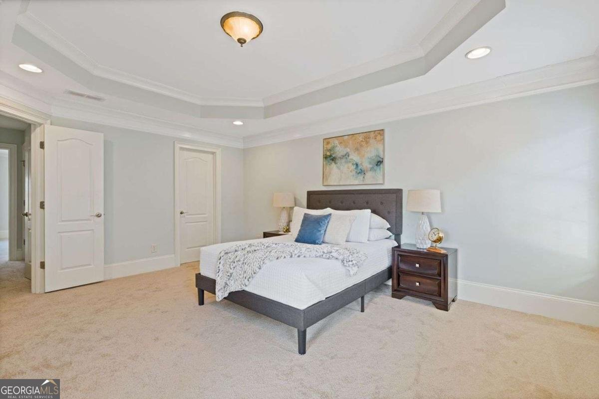 2763 Durham Drive Brookhaven - Photo 39