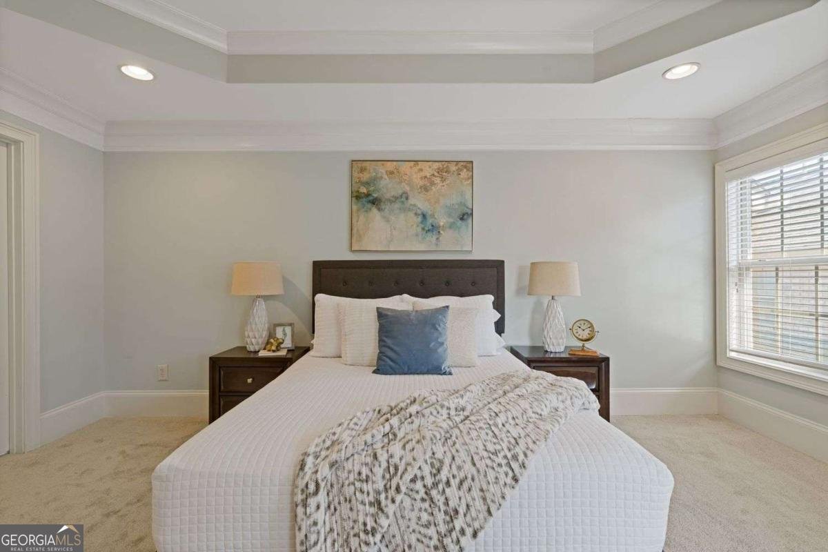 2763 Durham Drive Brookhaven - Photo 40