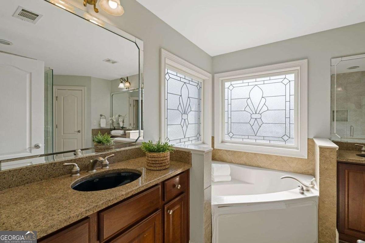 2763 Durham Drive Brookhaven - Photo 42