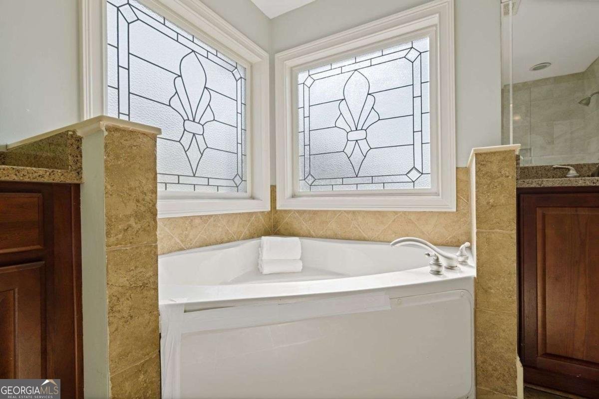 2763 Durham Drive Brookhaven - Photo 43