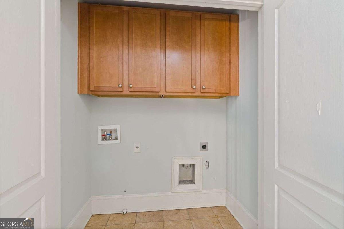 2763 Durham Drive Brookhaven - Photo 46