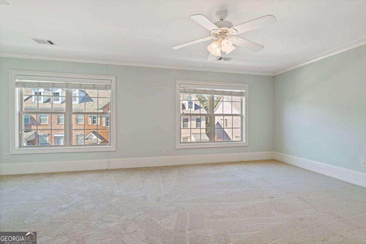 2763 Durham Drive Brookhaven - Photo 47