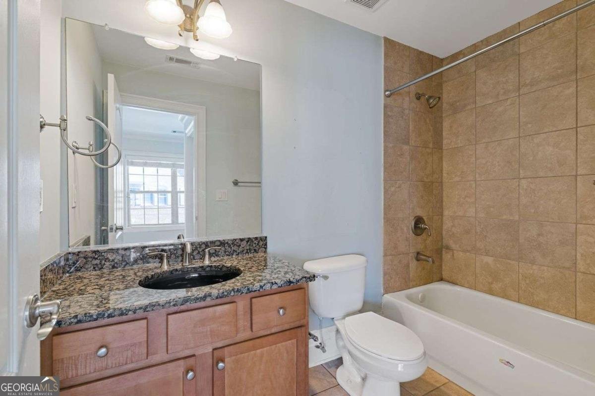 2763 Durham Drive Brookhaven - Photo 48