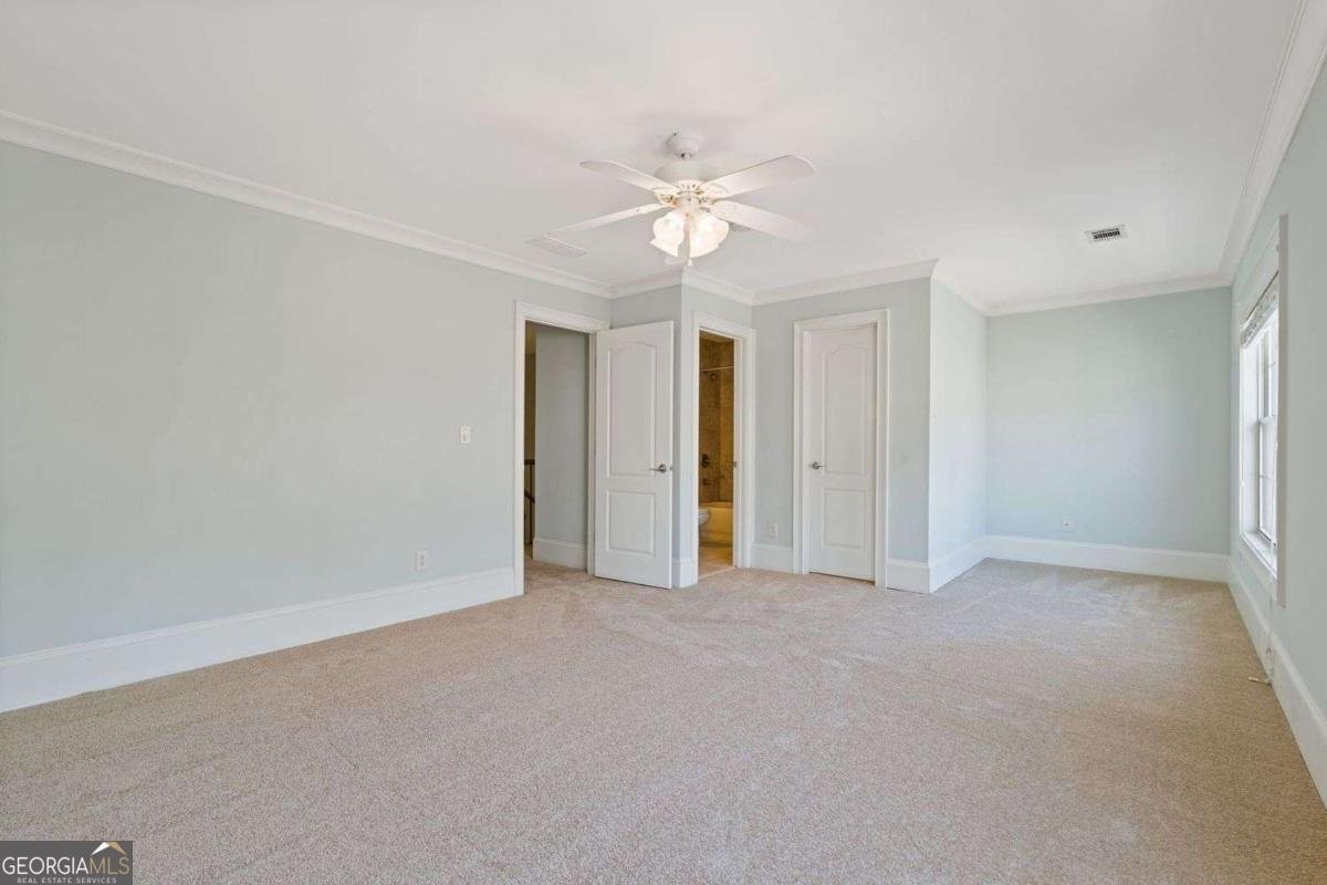 2763 Durham Drive Brookhaven - Photo 49