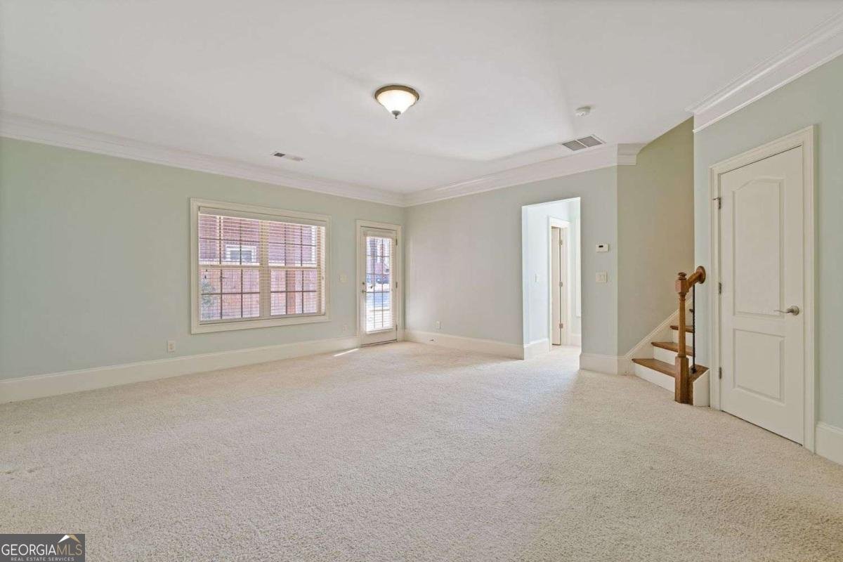 2763 Durham Drive Brookhaven - Photo 52