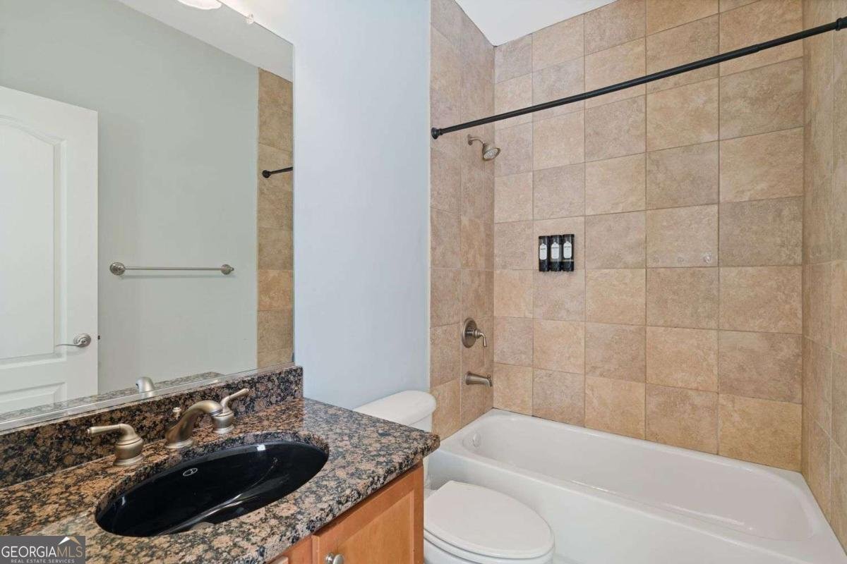 2763 Durham Drive Brookhaven - Photo 53