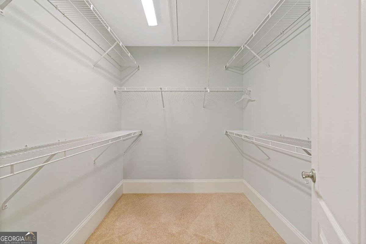 2763 Durham Drive Brookhaven - Photo 54