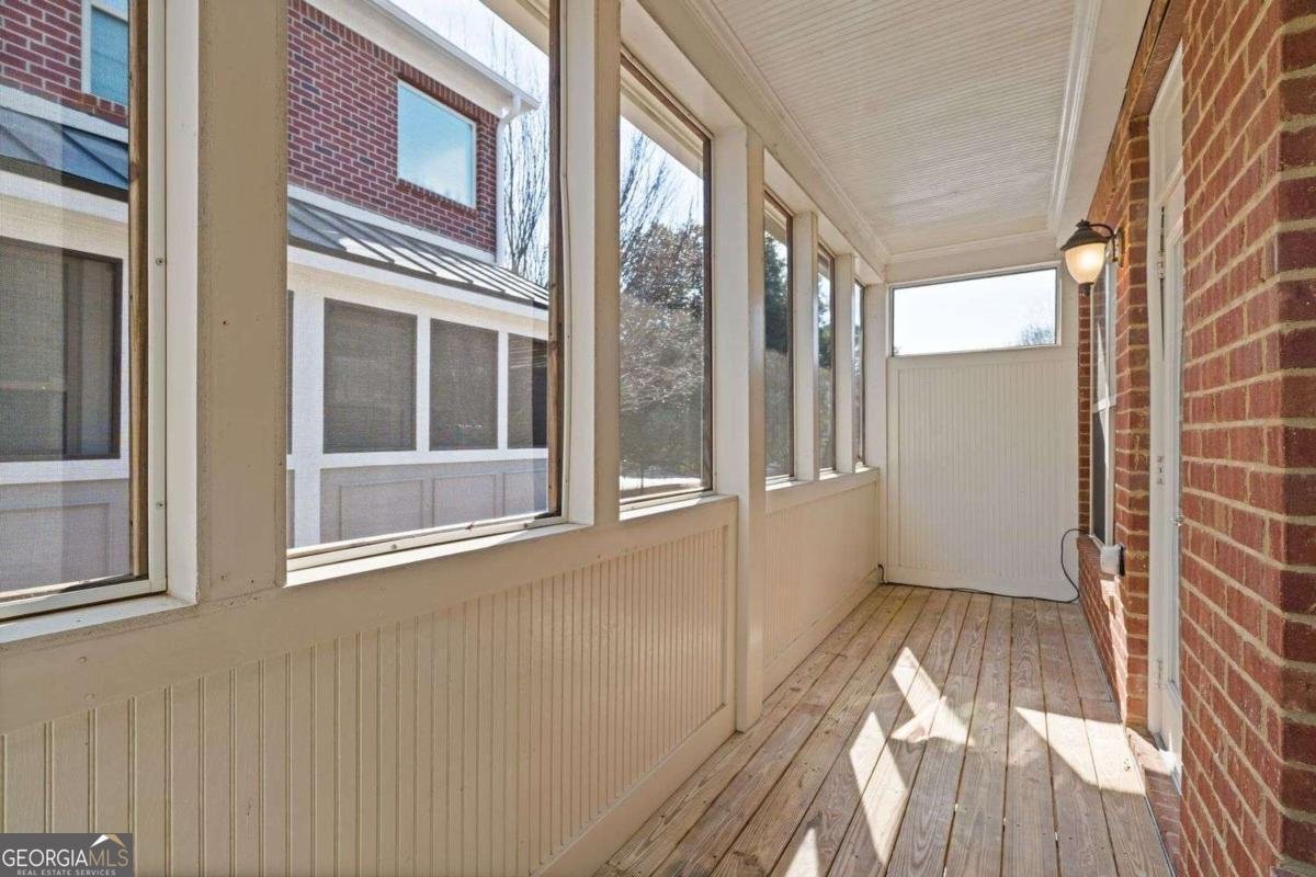 2763 Durham Drive Brookhaven - Photo 55