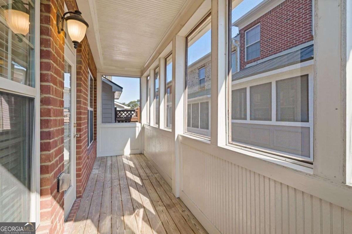 2763 Durham Drive Brookhaven - Photo 56