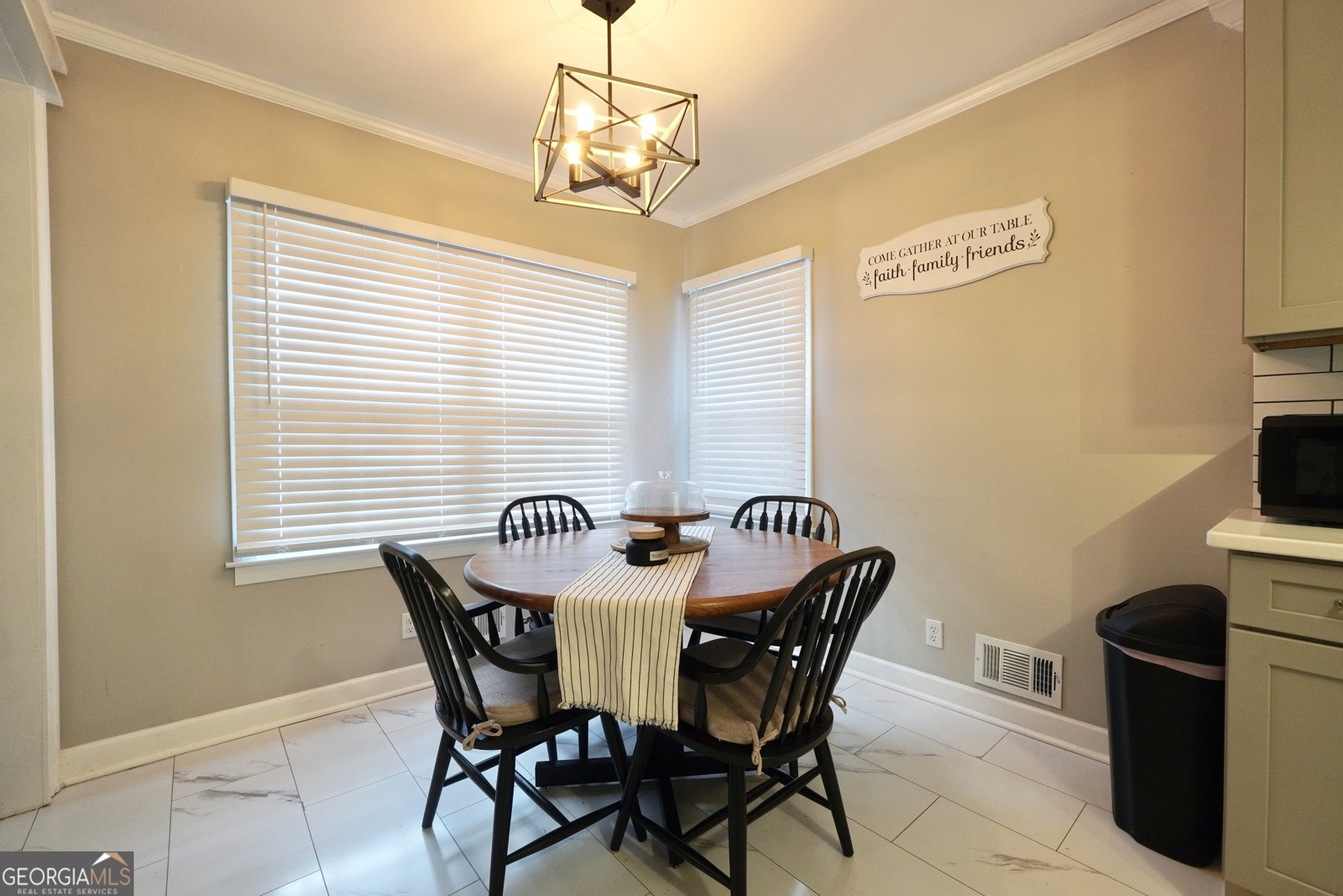 121 Mimosa Drive Jenkinsburg - Photo 14