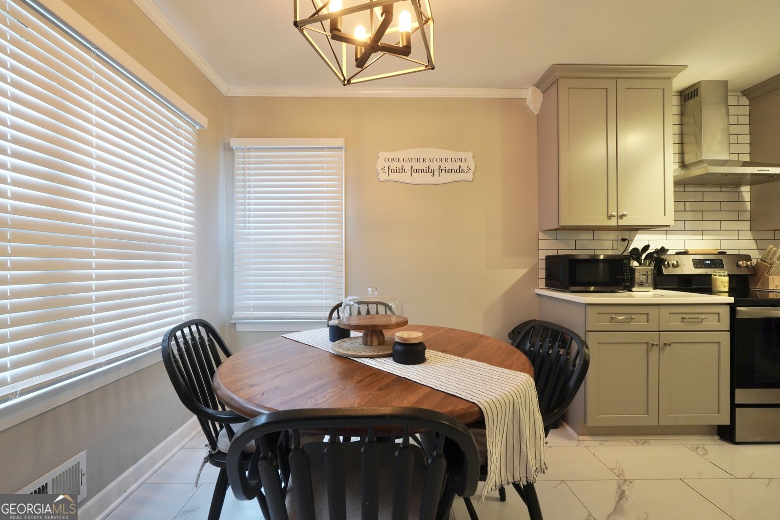 121 Mimosa Drive Jenkinsburg - Photo 15