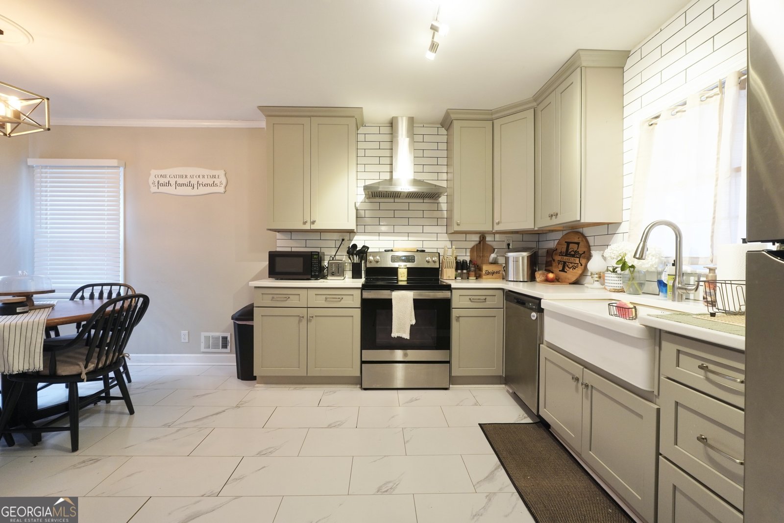 121 Mimosa Drive Jenkinsburg - Photo 20