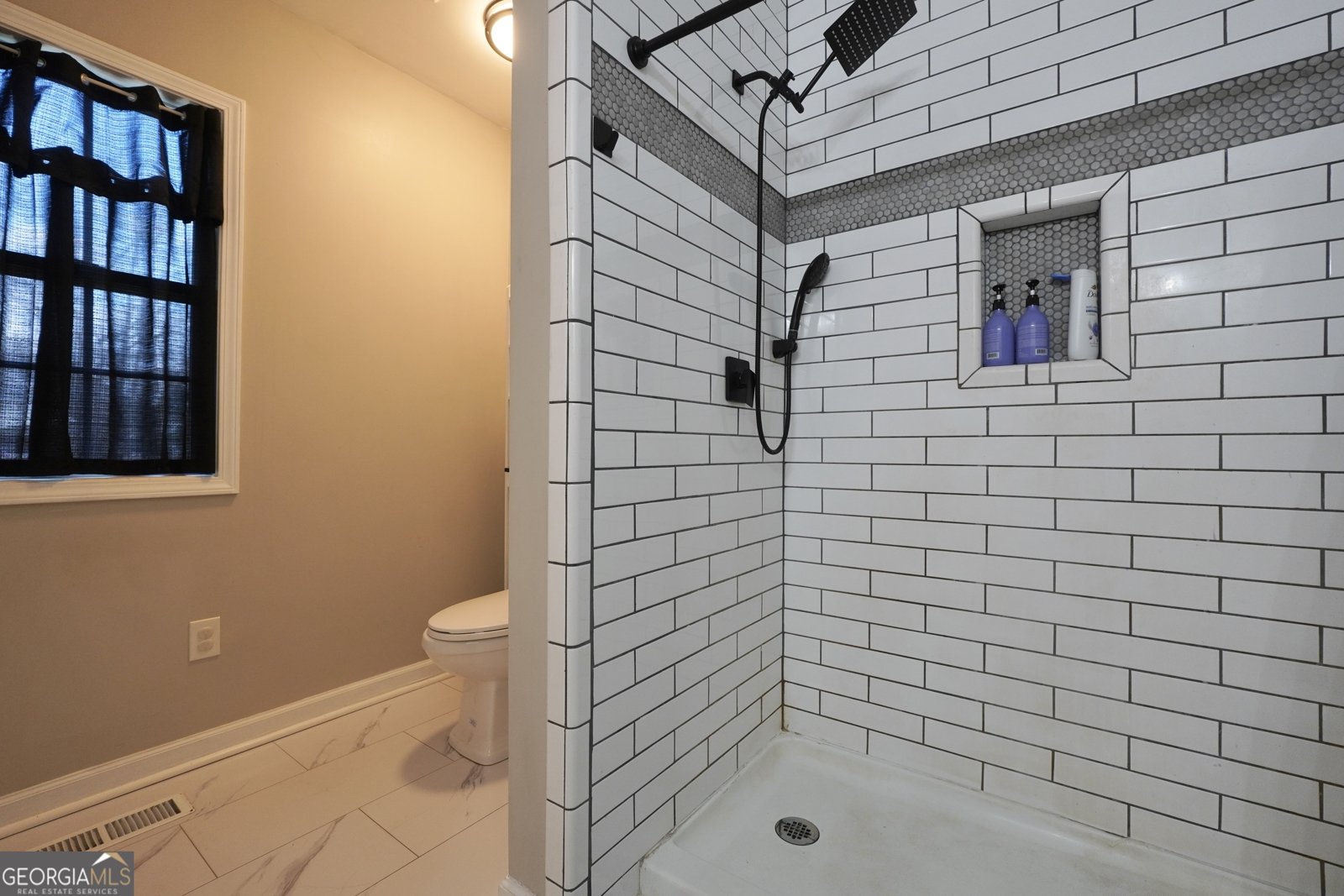 121 Mimosa Drive Jenkinsburg - Photo 26