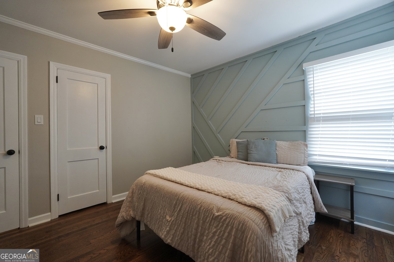 121 Mimosa Drive Jenkinsburg - Photo 29