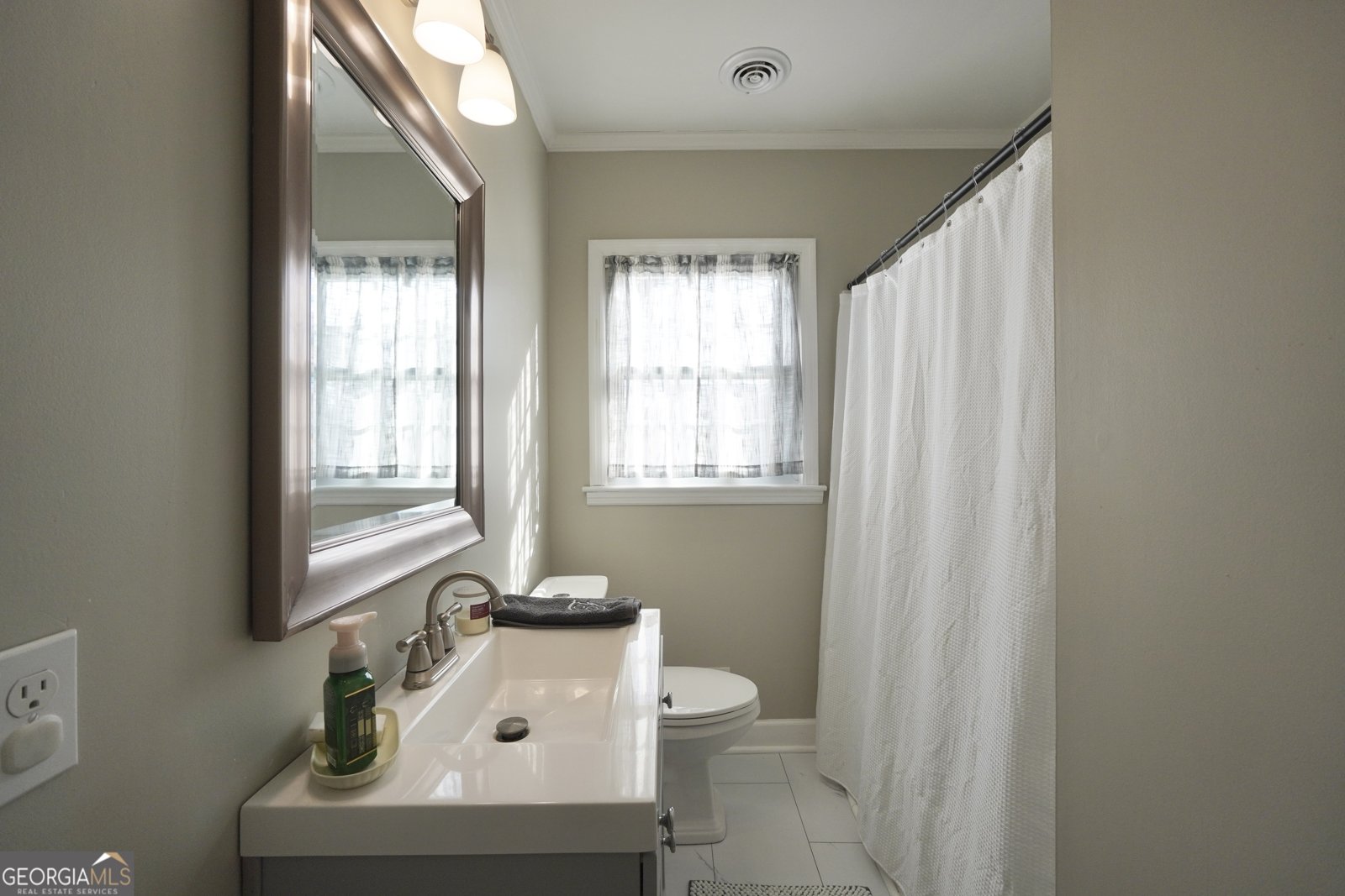 121 Mimosa Drive Jenkinsburg - Photo 34