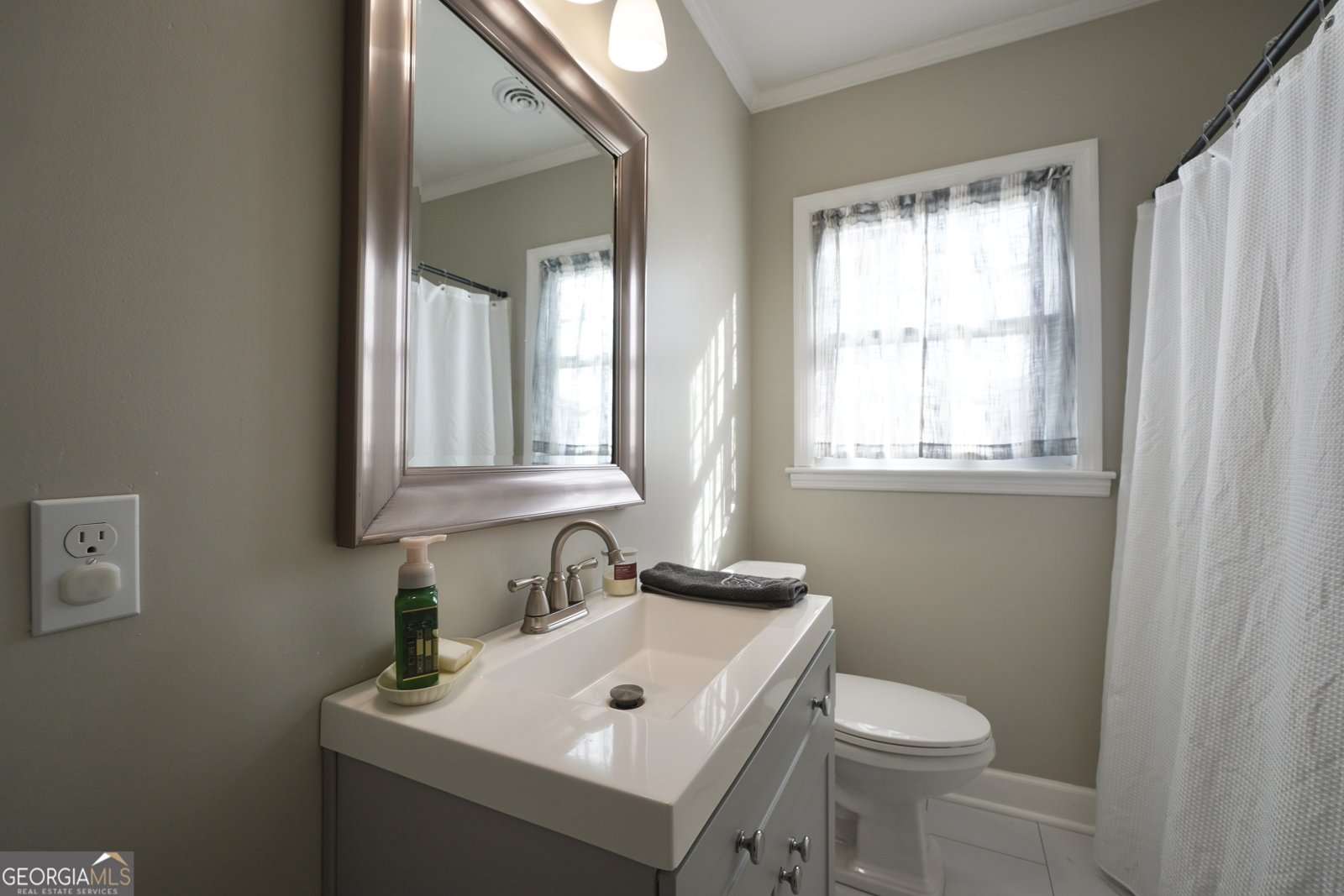 121 Mimosa Drive Jenkinsburg - Photo 35