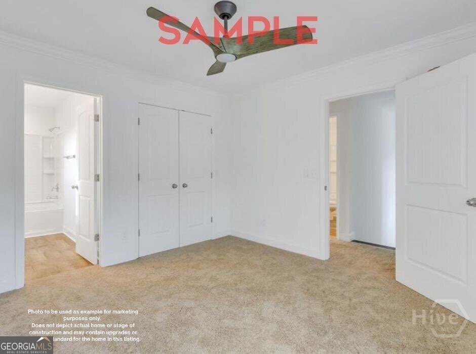 LOT 1 Seminole Street Savannah - Photo 7