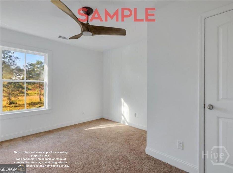 LOT 1 Seminole Street Savannah - Photo 9