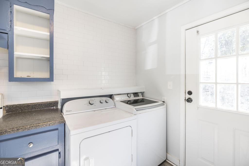 1334 Lakeview Drive Macon - Photo 13