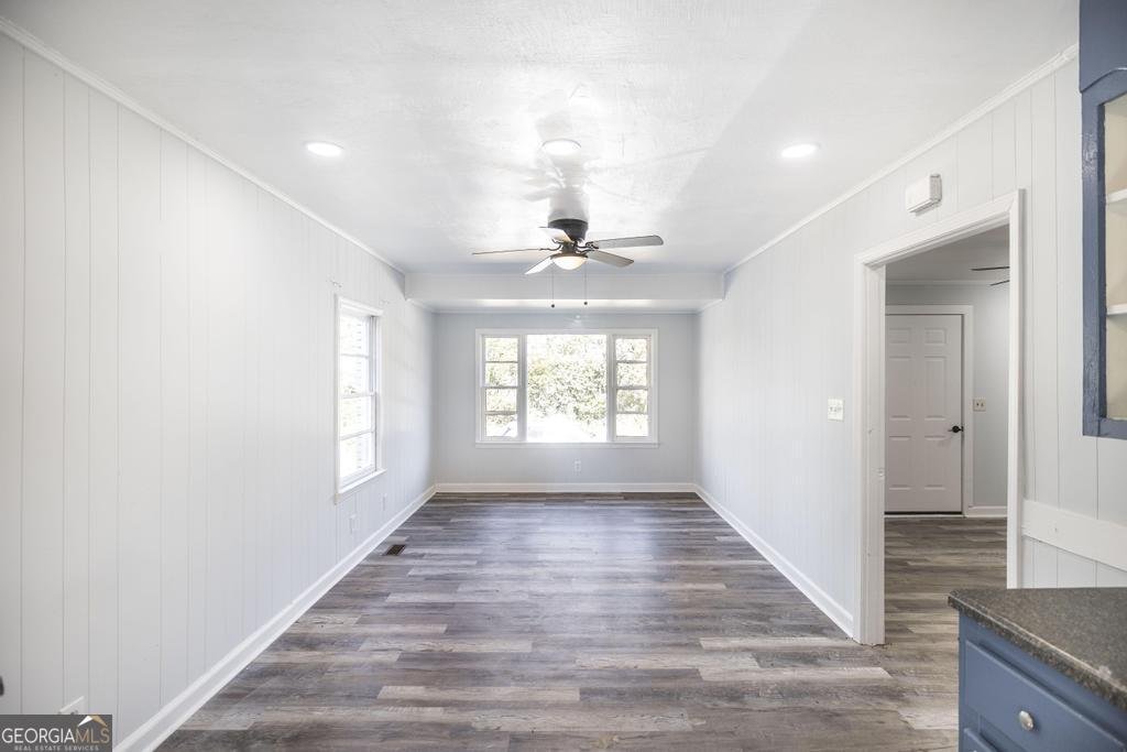 1334 Lakeview Drive Macon - Photo 14