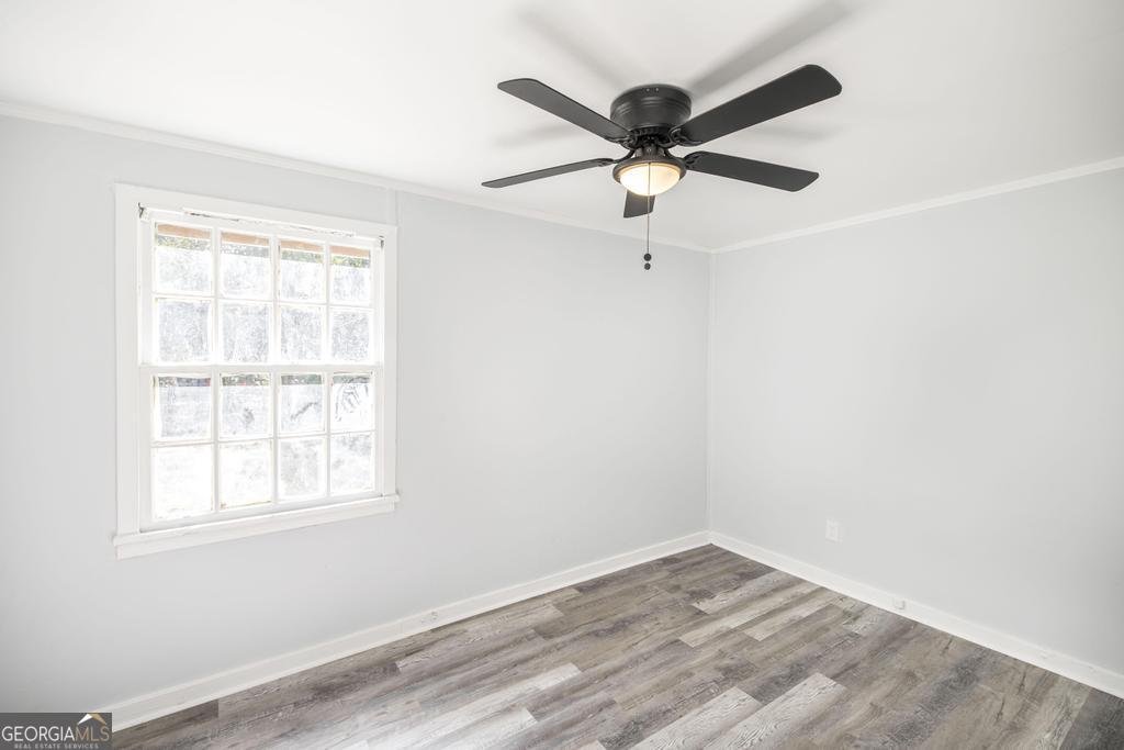 1334 Lakeview Drive Macon - Photo 15