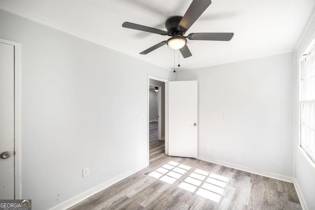 1334 Lakeview Drive Macon - Photo 16