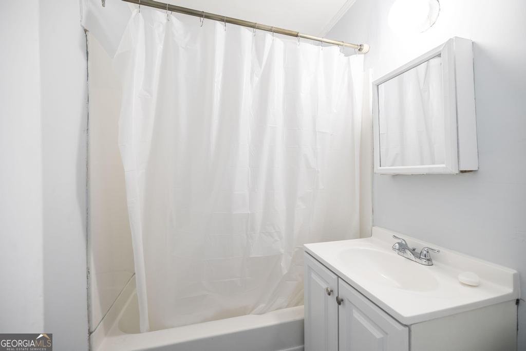 1334 Lakeview Drive Macon - Photo 19