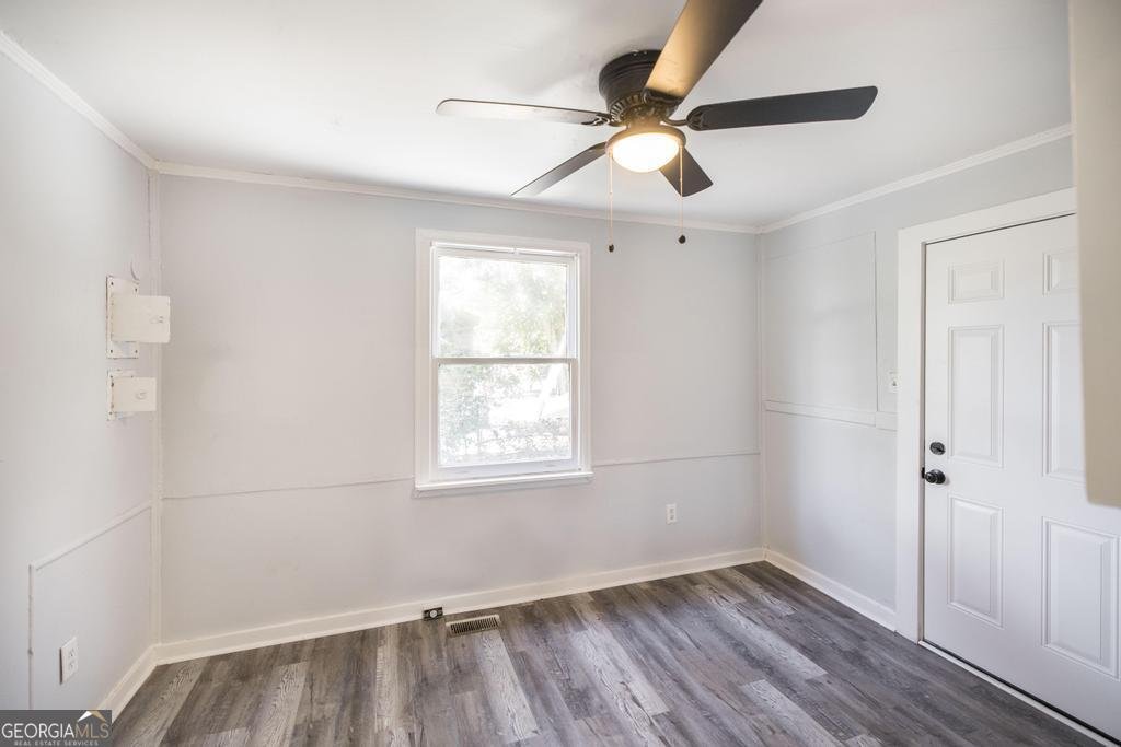 1334 Lakeview Drive Macon - Photo 20