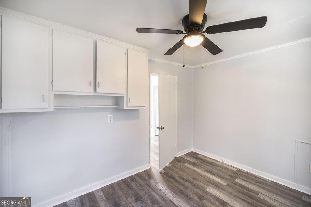 1334 Lakeview Drive Macon - Photo 21