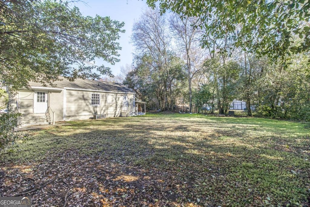 1334 Lakeview Drive Macon - Photo 24