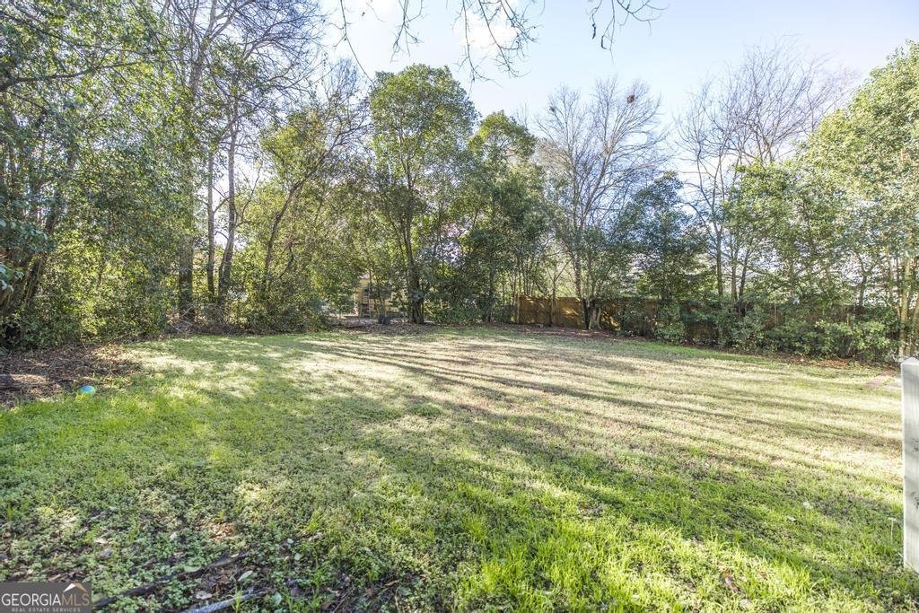 1334 Lakeview Drive Macon - Photo 25