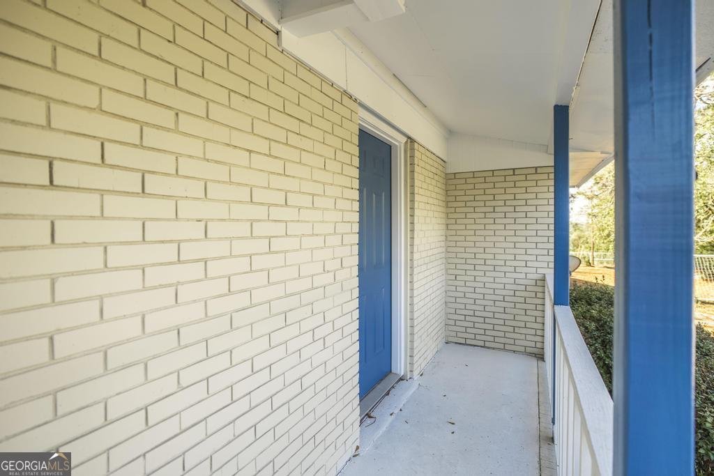 1334 Lakeview Drive Macon - Photo 6