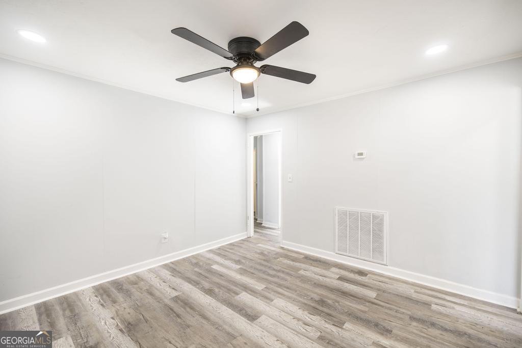 1334 Lakeview Drive Macon - Photo 7