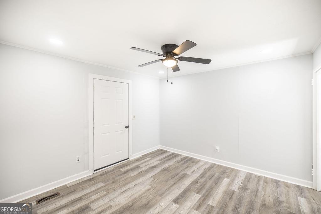 1334 Lakeview Drive Macon - Photo 9